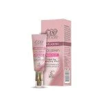 Eva Collagen Express Cream Instant line Smoothing Effect 40ml