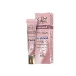 Eva Skin Clinic Collagen Night Eye Cream 15ml