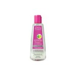 Every Strand Keratin With Aloe Vera And Vitamin E Nourishing Hair Polisher 177ml