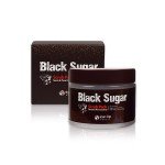 EYENLIP BLACK SUGAR SCRUB PACK 100ml