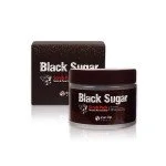 EYENLIP BLACK SUGAR SCRUB PACK 100ml