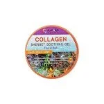 EYENLIP Collagen Sherbet Soothing Gel 300ml