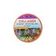 EYENLIP Collagen Sherbet Soothing Gel 300ml | فييلا EYENLIP Collagen Sherbet Soothing Gel 300ml | فييلا
