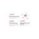 EYENLIP Collagen Sherbet Soothing Gel 300ml | فييلا EYENLIP Collagen Sherbet Soothing Gel 300ml | فييلا