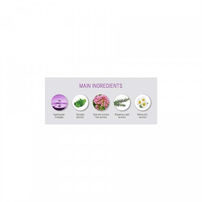 EYENLIP Collagen Sherbet Soothing Gel 300ml | فييلا EYENLIP Collagen Sherbet Soothing Gel 300ml | فييلا