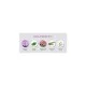 EYENLIP Collagen Sherbet Soothing Gel 300ml | فييلا EYENLIP Collagen Sherbet Soothing Gel 300ml | فييلا