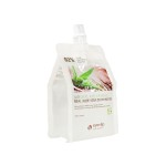 Eyenlip 92 Real Aloe Vera Soothing Gel 300ml