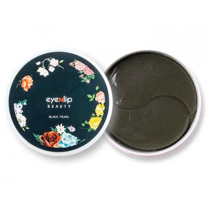 | Veela Beauty | Veela Beauty
