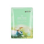Eyenlip Baby Foot Peeling Mask Regular Size