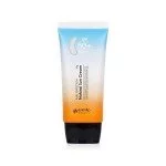 Eyenlip Pure Perfection Natural Sun Cream SPF50 50g