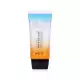 Contains botanical extracts to moisturize the skin | Veela Contains botanical extracts to moisturize the skin |