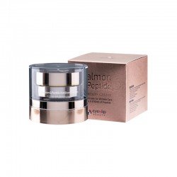 Eyenlip Salmon & Peptide Nutrition Cream 50ml