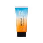 eyeNlip Perfection Natural Sun Cream (SPF50+)50g