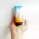 Contains botanical extracts to moisturize the skin | Veela Contains botanical extracts to moisturize the skin |
