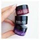 BLACK SNAIL ALL IN ON CREAM من افضل الكريمات العنايه بالبشره يتكون من مخاط الحلزون الأسود . الخرشوف ، الزعفران سيساعد على تهدئة البشرة ومكافحة الشيخوخة بشكل كبير . كما يحتوى على الكولاجين البحري للحفاظ على رطوبة الجلد وإ | فييلا بيوتي BLACK SNAIL ALL IN ON CREAM | فييلا بيوتي
