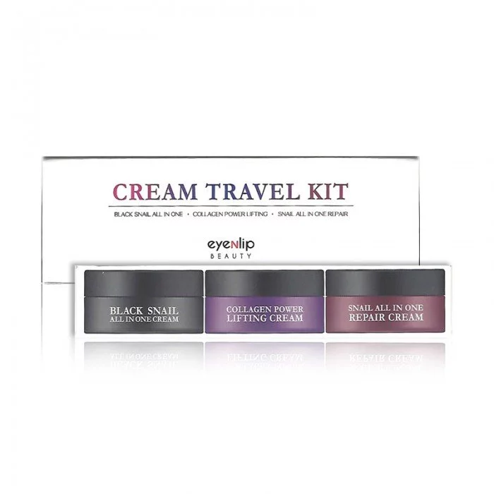 BLACK SNAIL ALL IN ON CREAM من افضل الكريمات العنايه بالبشره يتكون من مخاط الحلزون الأسود . الخرشوف ، الزعفران سيساعد على تهدئة البشرة ومكافحة الشيخوخة بشكل كبير . كما يحتوى على الكولاجين البحري للحفاظ على رطوبة الجلد وإ | فييلا بيوتي BLACK SNAIL ALL IN ON CREAM | فييلا بيوتي