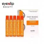 Eyenlip First Magic Vitamin Ampoule 13Ml