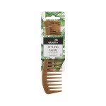 Ebelin Comb Natural 1 pcs
