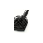 Ebelin Professional Large Paddle Brush Large 