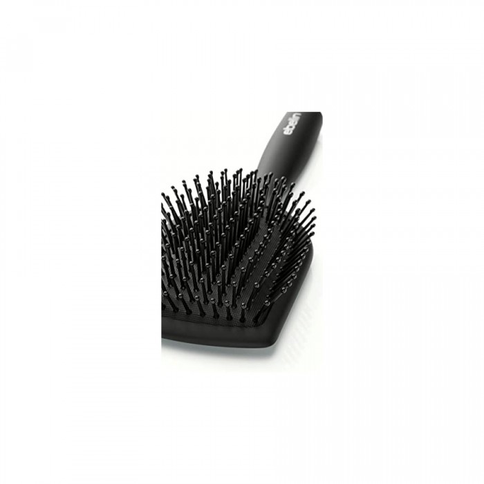 Ebelin Professional Large Paddle Brush Large | Veela Beauty Ebelin Professional Large Paddle Brush Large | فييلا