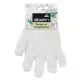 Beautiful skin in next to no time: The Ebeling massage and peeling glove are suitable for all hand sizes. It can be used on dry or damp skin for cleansing and invigorating massage. Excess skin cells are thoroughly an | Veela Beauty Beautiful skin in next to no time: | فييلا بيوتي