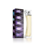 Elizabeth Arden Provocative Eau De Parfum For Women 100Ml