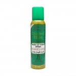 Elizabeth Helen Makeup Fixer Spray With Vitamin E 150Ml