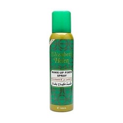 Elizabeth Helen Makeup Fixer Spray With Vitamin E 150Ml