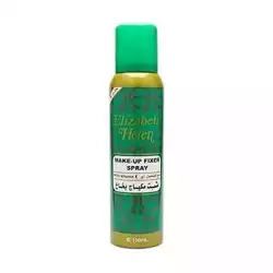 Elizabeth Helen Makeup Fixer Spray With Vitamin E 150Ml