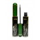 Achieve eye perfection with this high-pigment, waterproof liner that stays put all-day Superfine and flexible brush tip glides across the lash line for incredibly fluid application Unlike traditional felt tip liners, thi | Veela Beauty Achieve eye perfection with this high-pigment, waterproof
