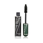 Elizabeth Helen Lash Enhancing Mascara Black