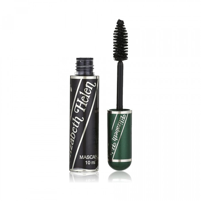 Elizabeth Helen Lash Enhancing Mascara Black Elizabeth Helen Lash Enhancing Mascara - Black | Veela Beauty