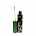 Elizabeth Helen Eyeliner Dark Black 10Ml