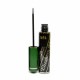 Achieve eye perfection with this high-pigment, waterproof liner that stays put all-day Superfine and flexible brush tip glides across the lash line for incredibly fluid application Unlike traditional felt tip liners, thi | Veela Beauty Achieve eye perfection with this high-pigment, waterproof