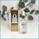 A multi-functional serum containing 97% essence extracted from Birds Nest helps improves wrinkles, enhance skin elasticity, and delivers moisture penetrating deep into the skin, leaving the skin dewy and healthy. After | Veela Beauty A multi-functional serum containing 97% essence extracted