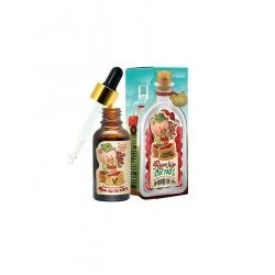 Elizavecca Farmer Piggy Rose Hip Oil 100% 30Ml | فييلا بيوتي