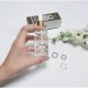 A multi-functional serum containing 97% essence extracted from Birds Nest helps improves wrinkles, enhance skin elasticity, and delivers moisture penetrating deep into the skin, leaving the skin dewy and healthy. After | Veela Beauty A multi-functional serum containing 97% essence extracted