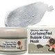 Elizavecca Milky Piggy Carbonated Bubble Clay Mask 100ml