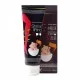 Elizavecca milky piggy shrink 8 Lifting R pro contains