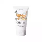 Elizavecca Cer-100 Collagen Ceramide Coating Protein Treatment 100Ml