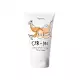 Elizavecca Cer-100 Collagen Ceramide Coating Protein Treatment 100Ml Elizavecca Vitamin C 100 Powder 12gThis Vitamin C kit Elizavecca Cer-100 Collagen Ceramide Coating Protein Treatment 100Ml Elizavecca Vitamin C 100 Powder 12gThis Vitamin C kit