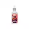 Elizavecca Witch Piggy Hell Pore Control Hyaluronic Acid 97% 50Ml