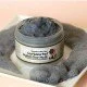 Elizavecca Milky Piggy Carbonated Bubble Clay Mask 100ml