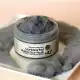 Elizavecca Milky Piggy Carbonated Bubble Clay Mask 100ml This Mask Stimulates Skin With Bubbles To Bring Out Healthy Glow While Elizavecca Milky Piggy Carbonated Bubble Clay Mask 100ml This Mask Stimulates Skin With Bubbles To Bring Out Healthy Glow While