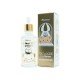 A multi-functional serum containing 97% essence extracted from Birds Nest helps improves wrinkles, enhance skin elasticity, and delivers moisture penetrating deep into the skin, leaving the skin dewy and healthy. After | Veela Beauty A multi-functional serum containing 97% essence extracted