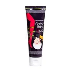 Elizavecca Milky Piggy Shrink Lifting R Pro 120Ml |Veela