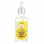 Elizavecca Witch Piggy Hell-Pore Galactomyces Pure Ample 50Ml