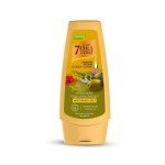 Emami 7 Oils In One Damage Repair Conditioner mystic olive 100 ml