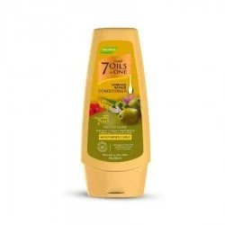 Emami 7 Oils In One Damage Repair Conditioner mystic olive 100 ml | فييلا بيوتي