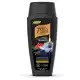 Emami 7 Oils in One Double Conditioning Shampoo Emami 7 Oils in One Double Conditioning Shampoo